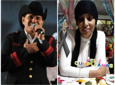 jose-angel-medina-alma-rosa-medina-suicidio