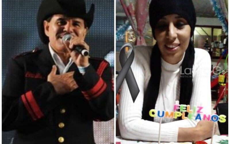 jose-angel-medina-alma-rosa-medina-suicidio