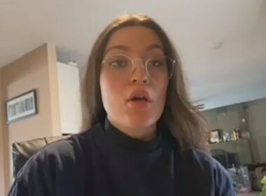 joven-tiktok-acoso-vicente-entrevista