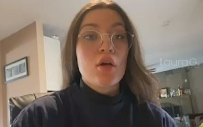 joven-tiktok-acoso-vicente-entrevista