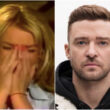 justin-timberlake-britney-spears