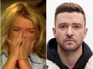 justin-timberlake-britney-spears