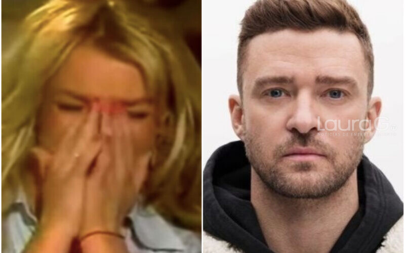 justin-timberlake-britney-spears