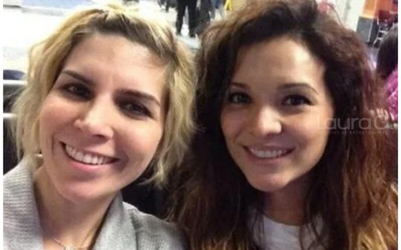 karla-panini-karla-luna-gorgojos