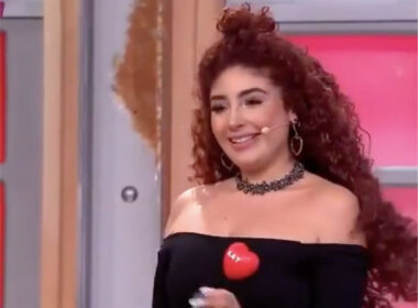 katherinne-huerta-enamorandonos (1)