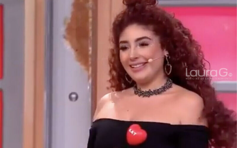 katherinne-huerta-enamorandonos (1)