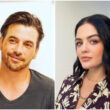 skeet-ulrich-lucy-hale-romance
