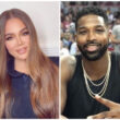 khloe-kardashian-tistan-thompson