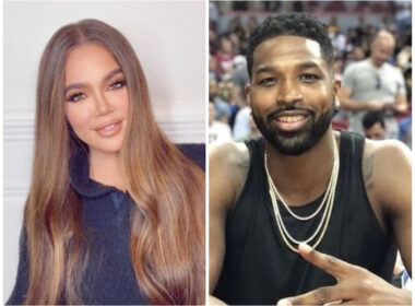 khloe-kardashian-tistan-thompson