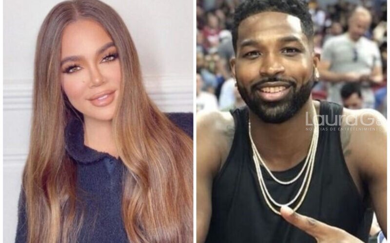 khloe-kardashian-tistan-thompson