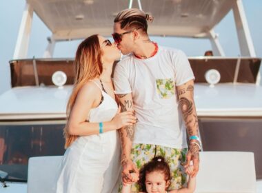 kimberly-loaiza-juan-de-dios-pantoja