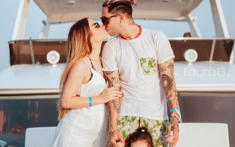 kimberly-loaiza-juan-de-dios-pantoja