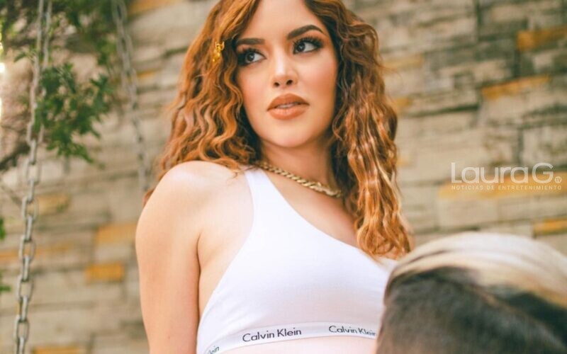 kimberly-loaiza-parto