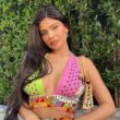 kylie-jenner