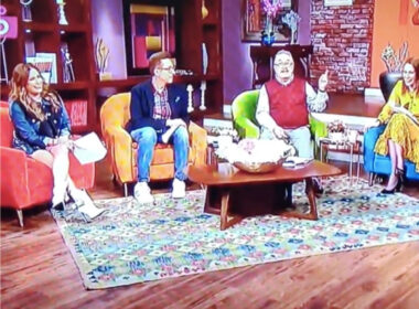 linet-puente-padrito-sola-insulto