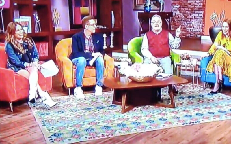 linet-puente-padrito-sola-insulto