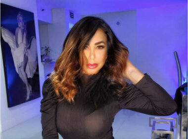 lis-vega-sebastian-yatra