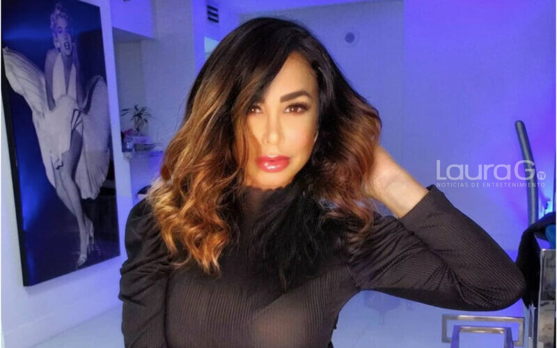 lis-vega-sebastian-yatra