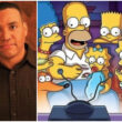 los-simpson-marc-wilmore