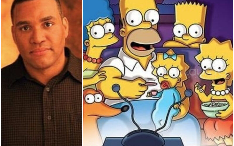 los-simpson-marc-wilmore