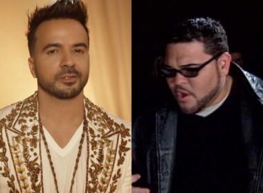 luis-fonsi-sound-by-four