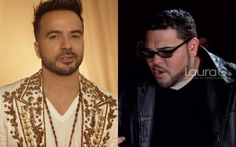 luis-fonsi-sound-by-four