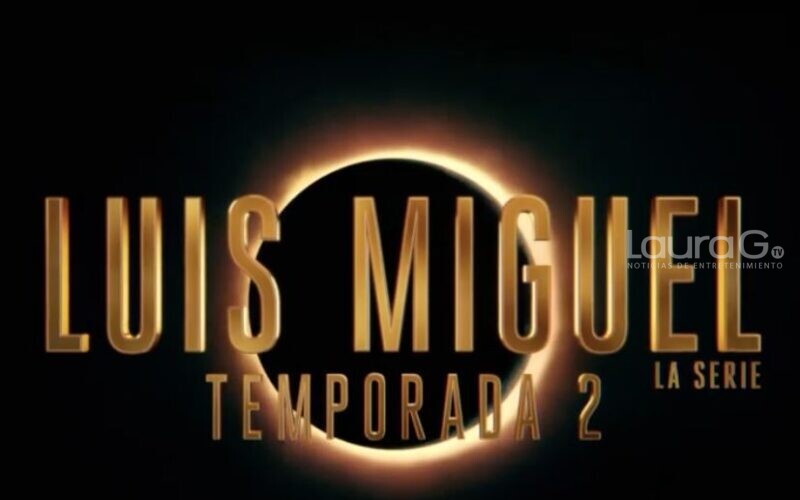 luis-miguel-netflix-18-de-abril