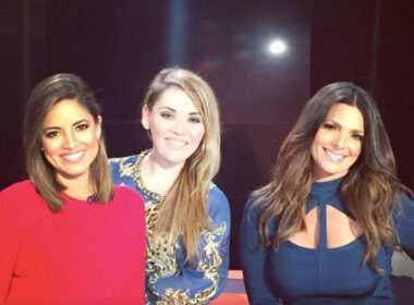 lupita-elizondo-primer-impacto