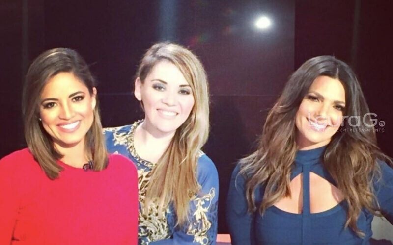 lupita-elizondo-primer-impacto