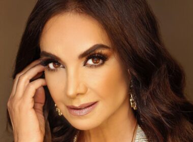 lupita-jones-politica