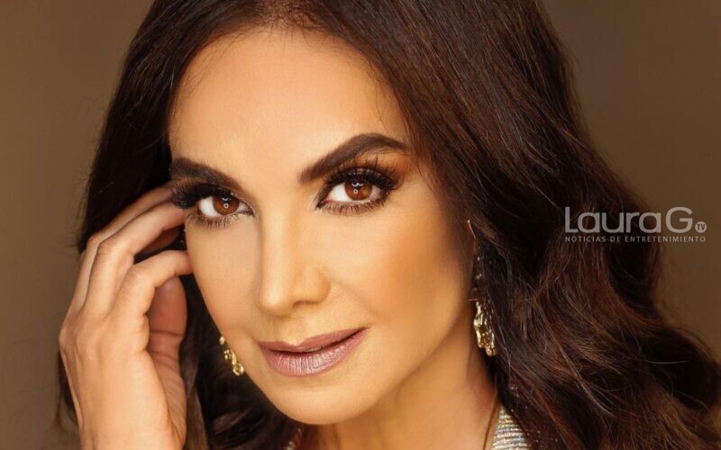 lupita-jones-politica