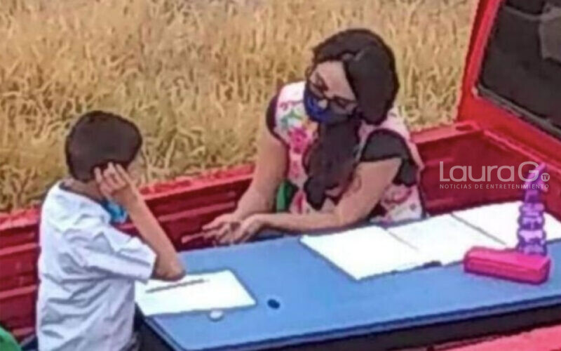 maestra-nay-flores-camioneta-aguascalientes