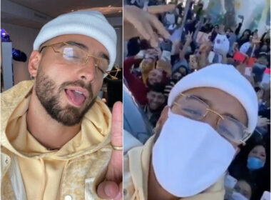 maluma-miami-fanaticos