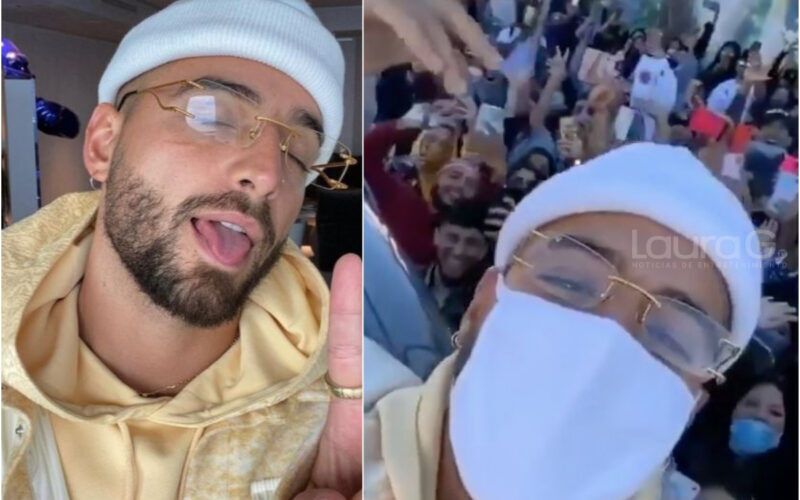 maluma-miami-fanaticos