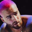 maluma-playback