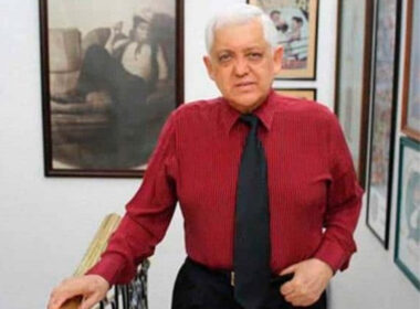 mari-moreno-laparade-cantinflas