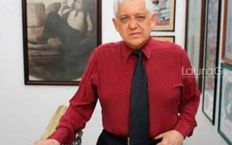 mari-moreno-laparade-cantinflas