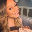 mariah-carey