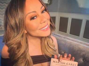 mariah-carey