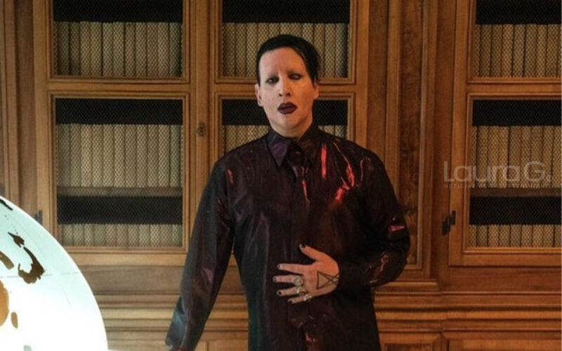 marilyn-manson