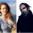 marilyn-manson-esme-bianco