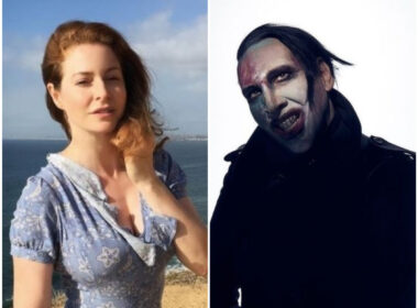 marilyn-manson-esme-bianco