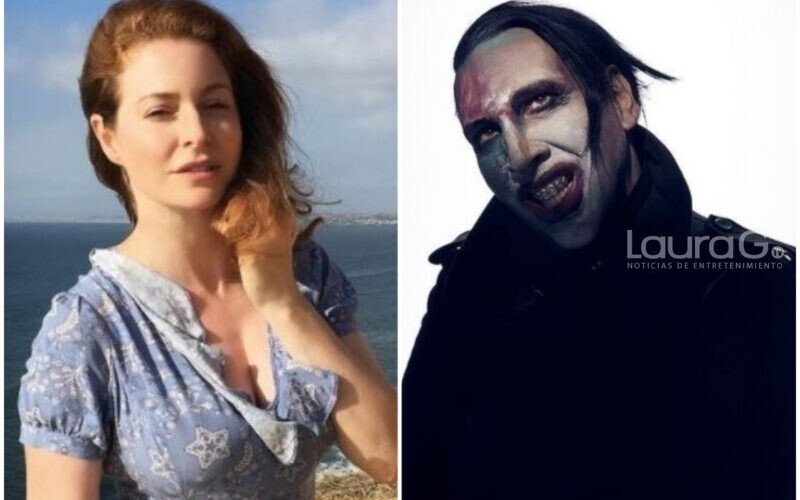 marilyn-manson-esme-bianco