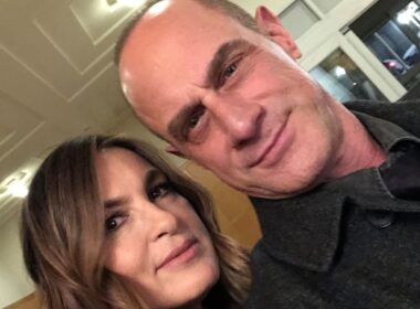 meloni-mariska