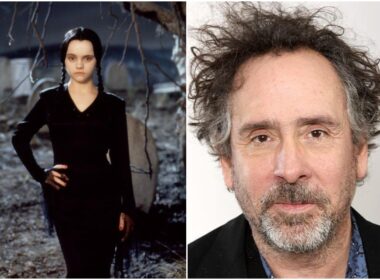 merlina-wednesday-tim-burton