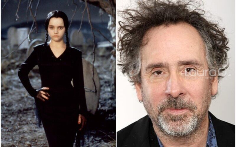 merlina-wednesday-tim-burton