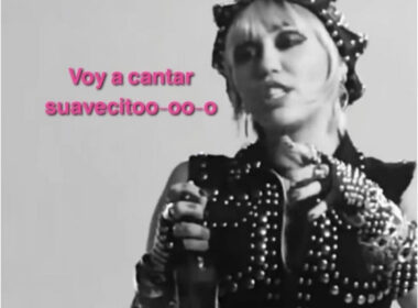 miley-cyrus-la-tesorito