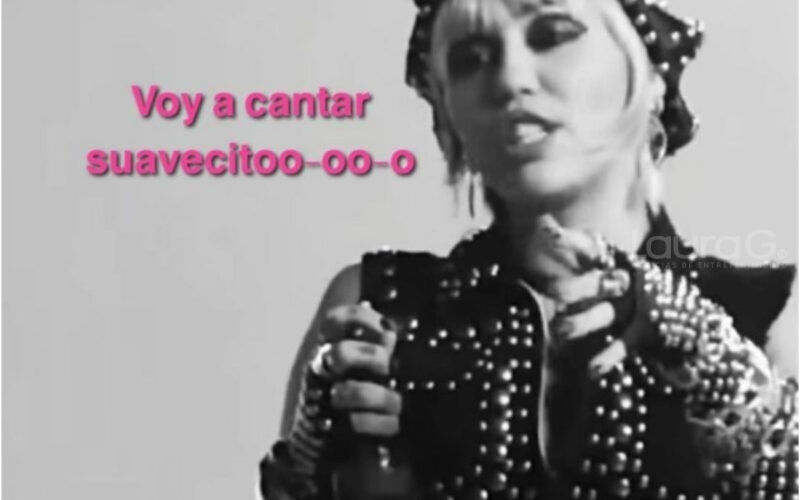 miley-cyrus-la-tesorito