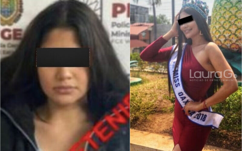 miss-oaxaca-2018-detenida