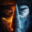 mortal-kombat